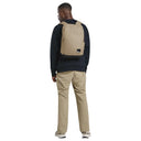 Jack Wolfskin Terraview 20 - Rucksack 43 cm (hazel wood) - Ansicht 10