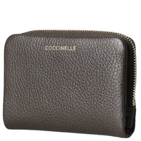 Coccinelle C-Me Softy - Geldbörse 3cc 12 cm (fango) - Ansicht 3