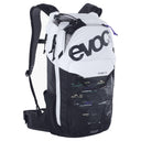 Evoc Stage 12 - Rucksack 43 cm (multicolour) - Ansicht 4