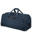 Travelite Skaii - Rollenreisetasche M 69 cm (navy)