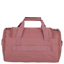 Travelite Kick-Off - Reisetasche 50 cm M (rose) - Ansicht 3