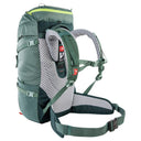 Tatonka Yukon 32 JR - Trekkingrucksack 59 cm (sage green) - Ansicht 3