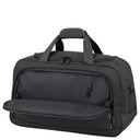 Travelite Skaii - Weekender/Rucksack 50 cm (anthracite) - Ansicht 8
