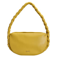 light yellow