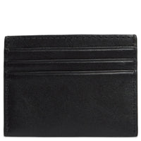 Tommy Hilfiger Seasonal Holder - Kreditkartenetui 6cc 10.5 cm (black) - Ansicht 2