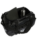 adidas XPR Duffel 50 - Sporttasche (black) - Ansicht 4