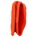 zwei Cleo CLW5 - Geldbörse 6cc 13 cm (papaya-new) - Ansicht 3