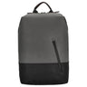 aunts & uncles Japan Hamamatsu - Rucksack 13" 37 cm (pewter)