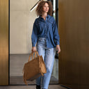 reisenthel Daily Shopper - Shopper 42 cm (western) - Ansicht 5