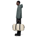 Rains Hilo - Reisetasche 52 cm (shore) - Ansicht 4