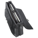 Samsonite XBR - Aktentasche 15.6" (black) - Ansicht 3