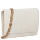 Liu Jo Caliwen - Umhängetasche 22 cm (cream) - Ansicht 5