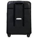 Samsonite Magnum Eco - 4-Rollen Kabinentrolley 55 cm (graphite) - Ansicht 4