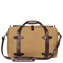 Filson Duffle Medium - Reisetasche 48 cm (tan)