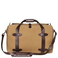 Filson Duffle Medium - Reisetasche 48 cm (tan)