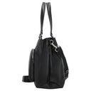 Picard Legere - Shopper 35 cm (schwarz) - Ansicht 3