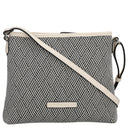 Picard Illusion - Schultertasche 25 cm (cookie-kombi) - Ansicht 4