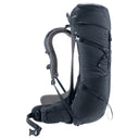 Deuter Futura 34 EL - Wanderrucksack 69 cm (black) - Ansicht 5