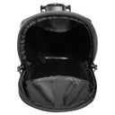 Tatonka Bike Saddle Bag S - Satteltasche 22 cm (black) - Ansicht 8