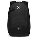 Haglöfs L.I.M Tight Light 20 - Wanderrucksack (true black)