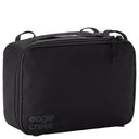 Eagle Creek Pack-It - Packsack S 25.5 cm (black) - Ansicht 2