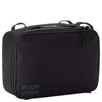 Eagle Creek Pack-It - Packsack S 25.5 cm (black) - Ansicht 2