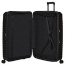 Samsonite Intuo - 4-Rollen-Trolley XL 81 cm erw. (black) - Ansicht 6