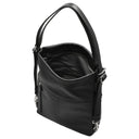 Picard Pure - Rucksack 30 cm (schwarz) - Ansicht 6