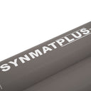 Exped Ultra 10R LW - Schlafmatte 197 cm (greygoose) - Ansicht 3