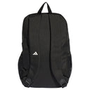 adidas APWR Kids - Rucksack 40 cm (black/white) - Ansicht 3