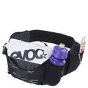 Evoc Hip Pack Pro 3 Hydration 1.5L - Gürteltasche 28 cm (multicolour) - Ansicht 3