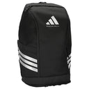 adidas Basketball Premium 2.1 - Rucksack 54 cm (black) - Ansicht 5