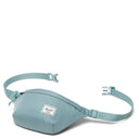 Herschel Classic Hip Pack - Gürteltasche 27 cm (trellis) - Ansicht 3