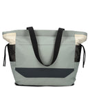 zwei Bonny BO200 - Shopper 49 cm (eucalyptus) - Ansicht 4