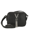 Valentino Bags Divina - Umhängetasche 17 cm (black)