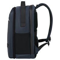 Samsonite Litepoint - Underseat-Rucksack 40 cm (blue) - Ansicht 3