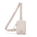 Johnny Urban Arthur - Crossbody Bag 18 cm (sand) - Ansicht 2