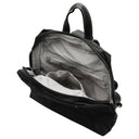 Picard Sonja - Rucksack 25 cm (schwarz) - Ansicht 6