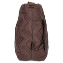 zwei Cleo CL90 - Umhängetasche 35 cm (brown) - Ansicht 3