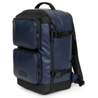 Eastpak Tecum Cabin - Kabinen-Rucksack 16" 40 cm (admiral) - Ansicht 2