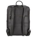 Picard Pure - Rucksack 34 cm (cafe) - Ansicht 4