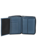 Picard Pure 1 - Geldbörse 6cc 13 cm (deep ocean) - Ansicht 5
