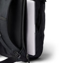 Cotopaxi Allpa 28L Travel Pack - Reiserucksack 48 cm (cotopaxi black) - Ansicht 5