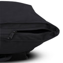 Johnny Urban Allen Large - Rolltop Backpack 45 cm (black) - Ansicht 12