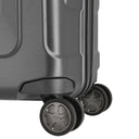 TITAN X-Ray - 4-Rollen-Trolley 72 cm (anthrazit) - Ansicht 9