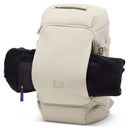 Johnny Urban Kian Large - Backpack 55 cm (sand) - Ansicht 5