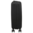 American Tourister Rejoy - 4-Rollen-Kabinentrolley 55 cm (schwarz) - Ansicht 5