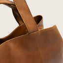 The Chesterfield Brand Gail - Shopper Leder 36.5 cm (cognac) - Ansicht 10