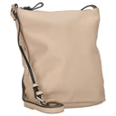 FREDsBRUDER Art Bucket Midi - Umhängetasche 29 cm (cream) - Ansicht 5