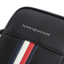 Tommy Hilfiger Metro - Umhängetasche 19.5 cm (black) - Ansicht 4
